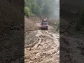 Download Lagu tata sumo power in Nepal road #shortsfeed #shorts #viral #trending #youtubeshorts #tata #offroad