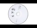 Tenroc, Tori Kelly, Jon Keith - mourning 2 dancing (Visualizer)