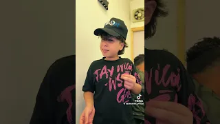 زمان علمني القسوه 