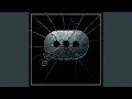 Breaking Point Demo