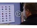Using the Admin Console to manage teams in Adobe Creative Cloud