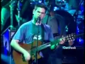 Download Lagu Estopa- Como Camarón (Concierto en Las Ventas) (letra)