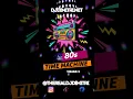 Download Lagu 80s Time Machine Volume #1 @TheRealDjDimitri #80smusicmix #music #feelgoodmusic #80s