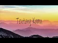 Download Lagu Tentang Kamu - Tyok Satrio (Lirik)