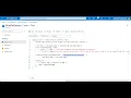 Azure Function - Creating Blob Queue Storage Ouput Binding