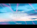 Pauline Herr & TWERL - Stay With Me (Lyrics)