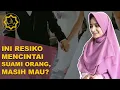 Download Lagu Resiko Mencintai Suami Orang yang Perlu Anda Tahu
