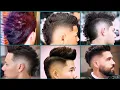 The Best Mohawk Hairstyles for Men The Sexiest Men s Hairstyles for Date Night
