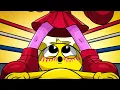 Download Lagu Collection of the Incredibox SPRUNKI MEMES 😍(PART 103) Animations Pack🤪 | Smiling Critters