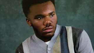  free baby keem type beat 2022 