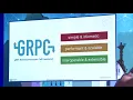 Fast Efficient Microservices with Binary Protocol - gRPC Ray Tsang