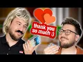 Download Lagu How Canadians Pay for Food
