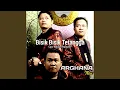Download Lagu BISIK BISIK TETANGGA