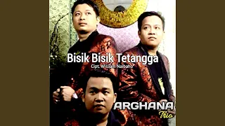 Download BISIK BISIK TETANGGA MP3