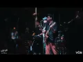 WANYAI Feat. Mon Monik - เจ็บจนพอ l Enough [Live at Von Bangsaen]