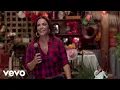 Download Lagu Ivete Sangalo - Dona Da Minha Cabeça