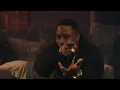 Suspect x Tiny Boost - Torch (Official Video)