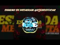 ESTA VIDA ME ENCANTA (REMIX) - LEA IN THE MIX (DOBLE TONO) | PARA MUSICOLOGOS DJ JOSE CAR AUDIO