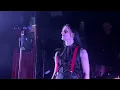 Avatar - The Dirt I’m Buried In (live in Boston 5/24/23)