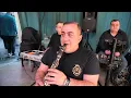 Download Lagu Karen Vardanyan_MAVI _ klarnet _ LIVE MUSIC - sirun axchik