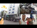 Download Lagu Khách Sạn NAM HY Ở Quận 5 Sài Gòn (Gửi bà con Tham khảo)