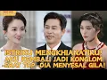 Download Lagu 【Indosub】Istriku Mengkhianatiku! Aku Kembali Jadi Konglomerat Top—Dia Menyesal Gila!#minidrama