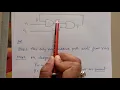 Lec 14 Analysis of asynchronous sequential circuits by Dr LaxmiSingh