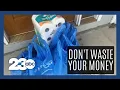 Grocery Delivery Fees DON T WASTE YOUR MONEY