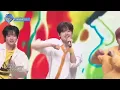 Download Lagu TREASURE (트레저) - YELLOW | Stage Mix 교차편집#교차편집 #fypyoutube #stagemix #yellow #treasure 