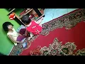 Download Lagu Apa jadinya kalo adik manja di marahin Kaka 5thn