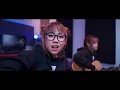 Pee Wee Gaskins - Fluktuasi Glukosa (Cover by DwiTanty)
