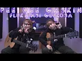 Download Lagu Pee Wee Gaskins - Fluktuasi Glukosa (Cover by DwiTanty)
