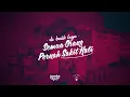 Download Lagu Di Balik Lagu: Semua Orang Pernah Sakit Hati - Lomba Sihir