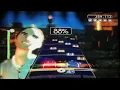 Download Lagu 55. Rock Band 2: Free Bird (Guitar Hero 2 Version) (Expert Guitar)