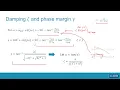 Control Theory 46 Bode Plot Analysis and Controller Design