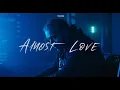 Post Malone 🖤 | 'Almost Love' (Emotional HIT)
