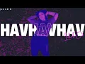 Download Lagu HAVHAVHAV by LvbelC5 | Zumba | JennZIN