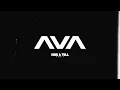 Download Lagu Angels \u0026 Airwaves - Kiss \u0026 Tell [Remix]