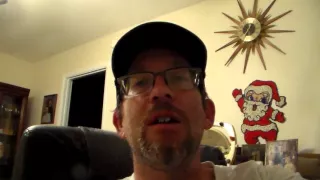 The Craigslist flakes are back
