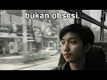 Download Lagu Bukan Obsesi - [Adstwn26] (Official Music Video)