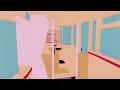 larry lovestein (macmiller) - a moment for jazz