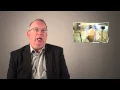 How Trimming Pig Hooves Helps in the Prevention of Swine Lameness