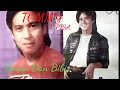 Download Lagu Lagu Dangdut Tommy J Pisa - Teman Dan Bibir.
