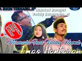 Download Lagu Emas hantaran- Valdy Nyonk Ft Nirmala // Indonesian Idol