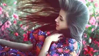 ياحبيبي ملاك الوصف دندنها