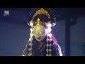 Download Lagu Topeng Panji Cirebon || mask dance of Panji || Tarian Sufi Cirebon