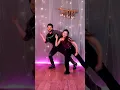 Download Lagu Aa Gaya Aa Gaya #shorts #youtubeshorts #dance #new #fdccompany