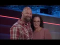20 Auditions That STOPPED The Coaches in Their Tracks! | The Voice 2026