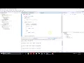 Chapter 5 Projects