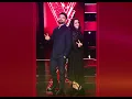 ذا فويس الموسم السادس: ناصيف وأشرقة في النهائي | The Voice Final